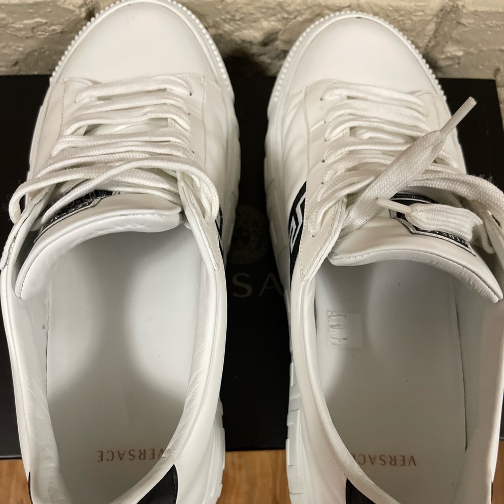 Versace Greca - image 2